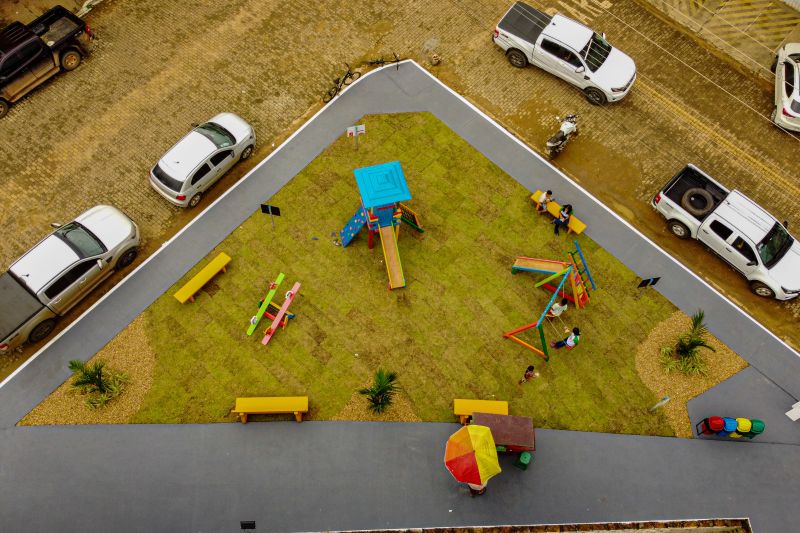 DCIM\100MEDIA\DJI_0238.JPG <div class='credito_fotos'>Foto: Augusto Miranda / Ag. Pará &nbsp;&nbsp;|&nbsp;&nbsp; <a href='/midias/2024/originais/18397_6ded552b-b8c6-408d-7ba0-b43a439b1f49.jpg' download><i class='fa-solid fa-download'></i> Download</a></div>