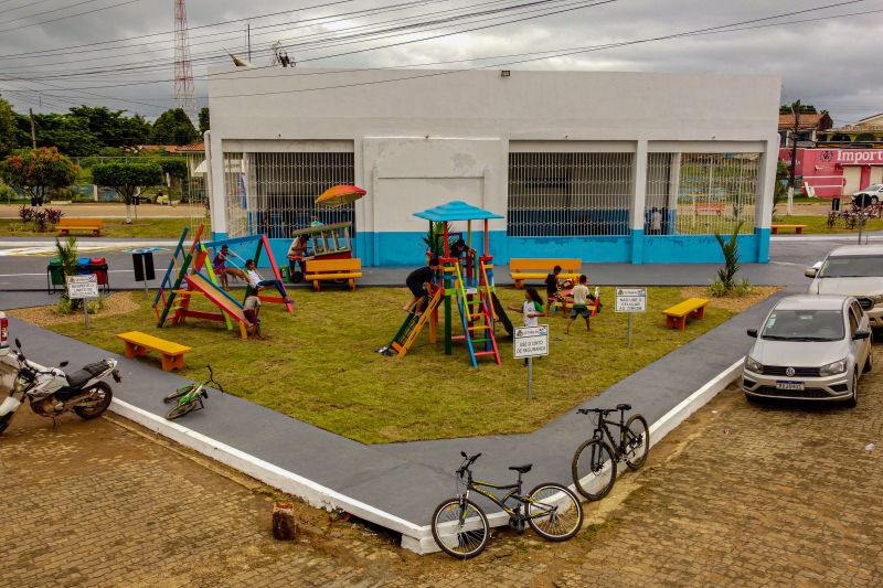 DCIM\100MEDIA\DJI_0242.JPG <div class='credito_fotos'>Foto: Augusto Miranda / Ag. Pará &nbsp;&nbsp;|&nbsp;&nbsp; <a href='/midias/2024/originais/18397_9402d0f7-5741-eff5-81b5-6a88824d74cf.jpg' download><i class='fa-solid fa-download'></i> Download</a></div>