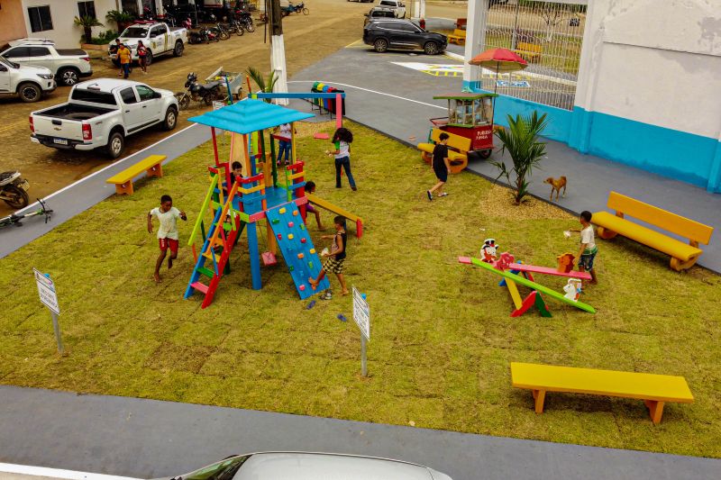 DCIM\100MEDIA\DJI_0245.JPG <div class='credito_fotos'>Foto: Augusto Miranda / Ag. Pará &nbsp;&nbsp;|&nbsp;&nbsp; <a href='/midias/2024/originais/18397_a5667208-bea1-772a-ece3-c46856594f5b.jpg' download><i class='fa-solid fa-download'></i> Download</a></div>