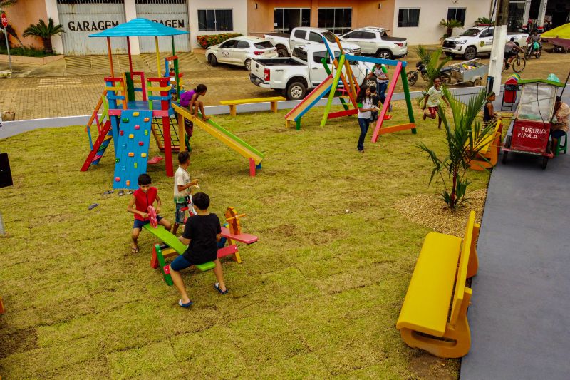 DCIM\100MEDIA\DJI_0251.JPG <div class='credito_fotos'>Foto: Augusto Miranda / Ag. Pará &nbsp;&nbsp;|&nbsp;&nbsp; <a href='/midias/2024/originais/18397_b663b170-ac2e-2449-4207-085b892e30c5.jpg' download><i class='fa-solid fa-download'></i> Download</a></div>