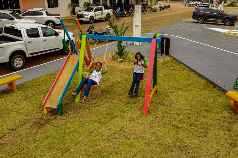 DCIM\100MEDIA\DJI_0247.JPG <div class='credito_fotos'>Foto: Augusto Miranda / Ag. Pará &nbsp;&nbsp;|&nbsp;&nbsp; <a href='/midias/2024/originais/18397_b7f49738-fab4-748c-f00e-80b6ad1c4c9d.jpg' download><i class='fa-solid fa-download'></i> Download</a></div>