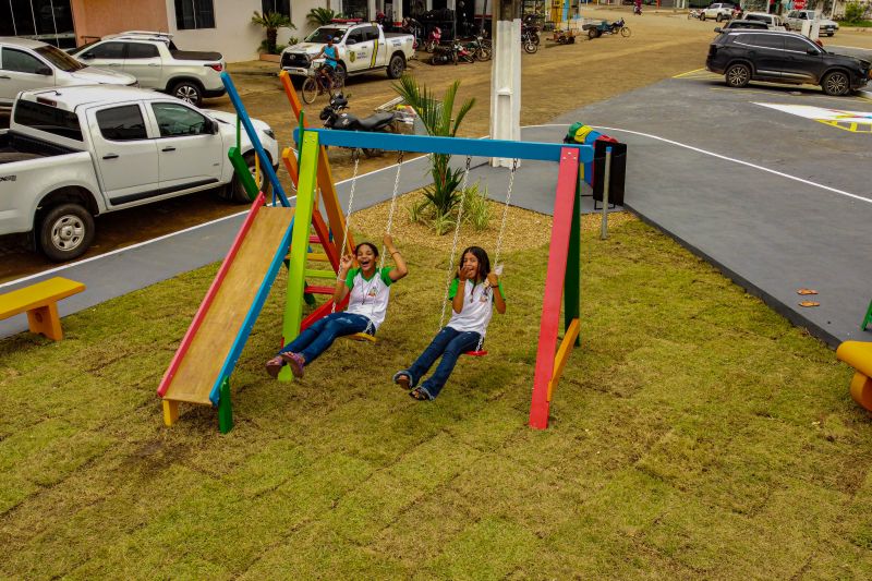 DCIM\100MEDIA\DJI_0248.JPG <div class='credito_fotos'>Foto: Augusto Miranda / Ag. Pará &nbsp;&nbsp;|&nbsp;&nbsp; <a href='/midias/2024/originais/18397_f3cb1eee-3f9c-0aa3-f421-0ca29d7a4be6.jpg' download><i class='fa-solid fa-download'></i> Download</a></div>