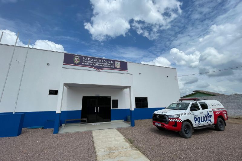  <div class='credito_fotos'>Foto: Rosivaldo Almeida / Agência Pará &nbsp;&nbsp;|&nbsp;&nbsp; <a href='/midias/2024/originais/18398_2ba3a999-765d-15f1-fe19-91e9e458071b.jpg' download><i class='fa-solid fa-download'></i> Download</a></div>