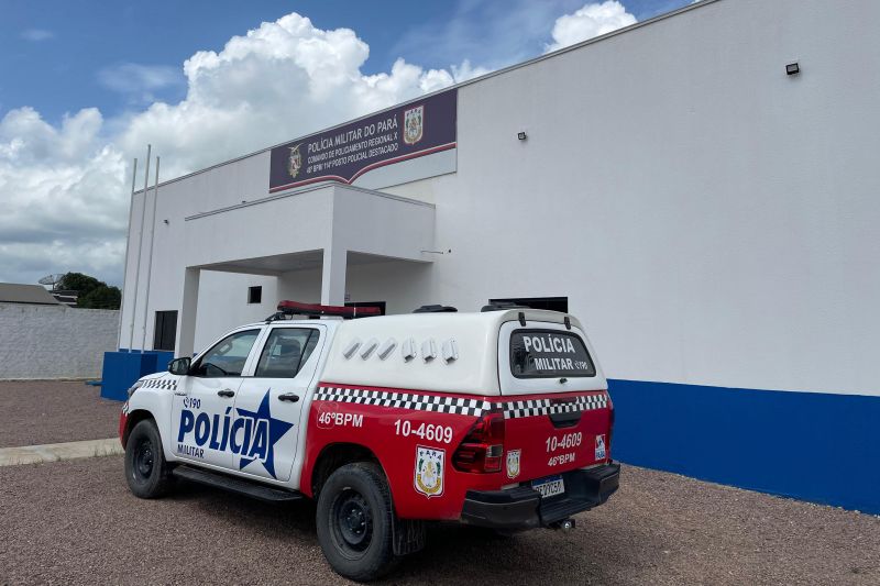  <div class='credito_fotos'>Foto: Rosivaldo Almeida / Agência Pará &nbsp;&nbsp;|&nbsp;&nbsp; <a href='/midias/2024/originais/18398_30d6d71d-5e19-dae0-10d8-742883403356.jpg' download><i class='fa-solid fa-download'></i> Download</a></div>