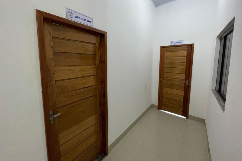  <div class='credito_fotos'>Foto: Rosivaldo Almeida / Agência Pará &nbsp;&nbsp;|&nbsp;&nbsp; <a href='/midias/2024/originais/18398_446cfebf-44b3-7b4a-210e-7ba540f84352.jpg' download><i class='fa-solid fa-download'></i> Download</a></div>