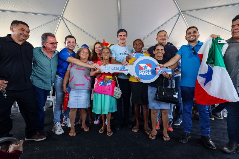  <div class='credito_fotos'>Foto: Alex Ribeiro / Ag. Pará &nbsp;&nbsp;|&nbsp;&nbsp; <a href='/midias/2024/originais/18399_10bd4418-dee8-38b5-ae71-48fa1d6ee543.jpg' download><i class='fa-solid fa-download'></i> Download</a></div>