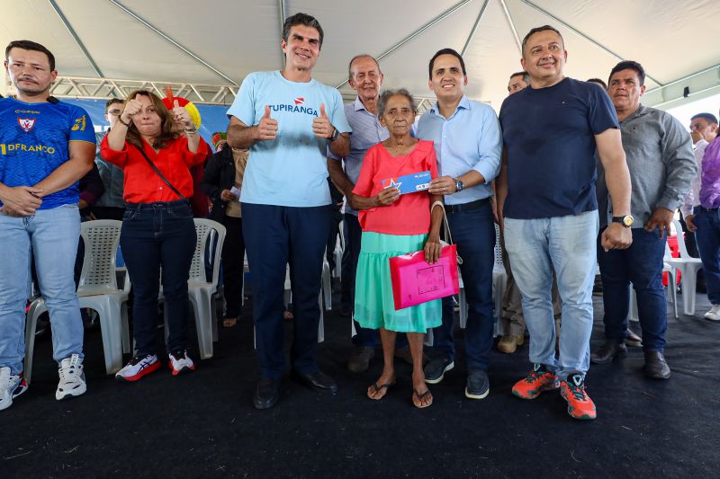  <div class='credito_fotos'>Foto: Alex Ribeiro / Ag. Pará &nbsp;&nbsp;|&nbsp;&nbsp; <a href='/midias/2024/originais/18399_16ae3dde-aa79-b407-0be1-71b831e565ef.jpg' download><i class='fa-solid fa-download'></i> Download</a></div>