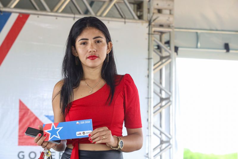 Marta Sousa Oliveira <div class='credito_fotos'>Foto: Alex Ribeiro / Ag. Pará &nbsp;&nbsp;|&nbsp;&nbsp; <a href='/midias/2024/originais/18399_450a7202-1503-b787-4aa4-3c9a5780dc29.jpg' download><i class='fa-solid fa-download'></i> Download</a></div>