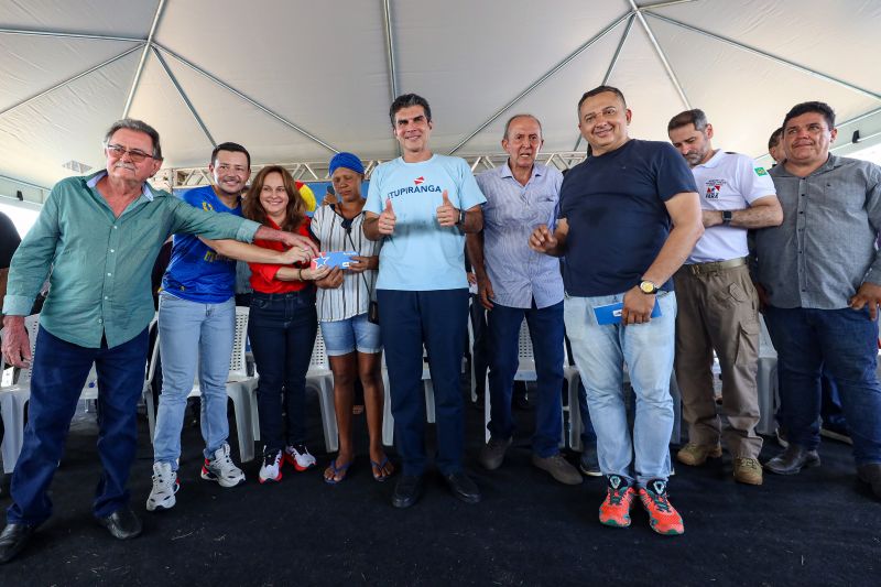  <div class='credito_fotos'>Foto: Alex Ribeiro / Ag. Pará &nbsp;&nbsp;|&nbsp;&nbsp; <a href='/midias/2024/originais/18399_53f88a18-ad08-801a-84e8-1185a50b39a2.jpg' download><i class='fa-solid fa-download'></i> Download</a></div>