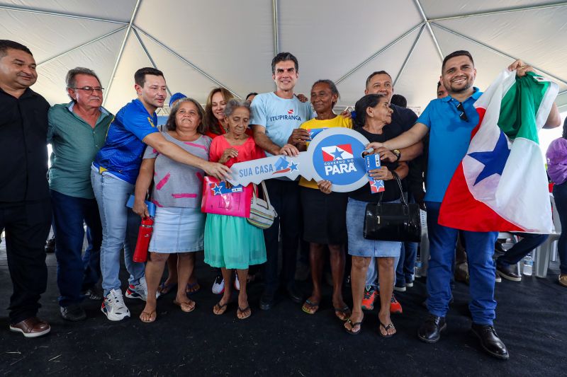  <div class='credito_fotos'>Foto: Alex Ribeiro / Ag. Pará &nbsp;&nbsp;|&nbsp;&nbsp; <a href='/midias/2024/originais/18399_7f9a58e9-8728-b9cb-df56-cb6a8bcddc7a.jpg' download><i class='fa-solid fa-download'></i> Download</a></div>