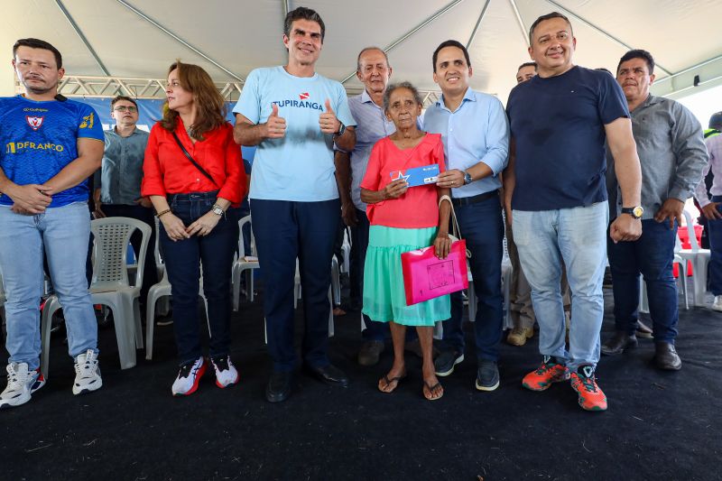  <div class='credito_fotos'>Foto: Alex Ribeiro / Ag. Pará &nbsp;&nbsp;|&nbsp;&nbsp; <a href='/midias/2024/originais/18399_a9e37d1c-b49e-bdda-56ad-e7d5c5f7848e.jpg' download><i class='fa-solid fa-download'></i> Download</a></div>