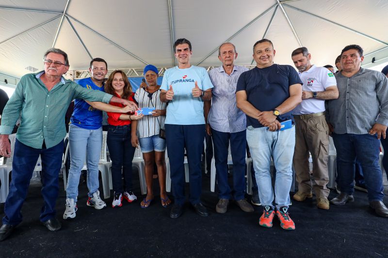  <div class='credito_fotos'>Foto: Alex Ribeiro / Ag. Pará &nbsp;&nbsp;|&nbsp;&nbsp; <a href='/midias/2024/originais/18399_adf219c8-362c-1e54-47f2-ce6ed235d531.jpg' download><i class='fa-solid fa-download'></i> Download</a></div>