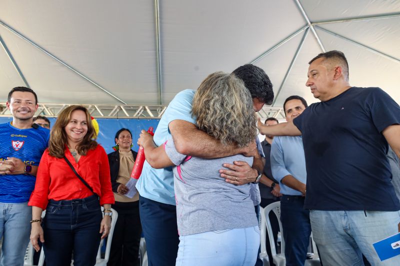  <div class='credito_fotos'>Foto: Alex Ribeiro / Ag. Pará &nbsp;&nbsp;|&nbsp;&nbsp; <a href='/midias/2024/originais/18399_c24d2431-c8f2-183a-f276-260d5a8e0e83.jpg' download><i class='fa-solid fa-download'></i> Download</a></div>