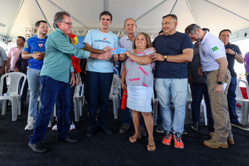  <div class='credito_fotos'>Foto: Alex Ribeiro / Ag. Pará &nbsp;&nbsp;|&nbsp;&nbsp; <a href='/midias/2024/originais/18399_c2dbc0fb-2ba0-883e-4948-c490925adea5.jpg' download><i class='fa-solid fa-download'></i> Download</a></div>