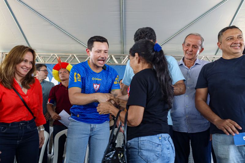  <div class='credito_fotos'>Foto: Alex Ribeiro / Ag. Pará &nbsp;&nbsp;|&nbsp;&nbsp; <a href='/midias/2024/originais/18399_cf47f567-f546-c701-77c8-5fa3de6a6a3d.jpg' download><i class='fa-solid fa-download'></i> Download</a></div>