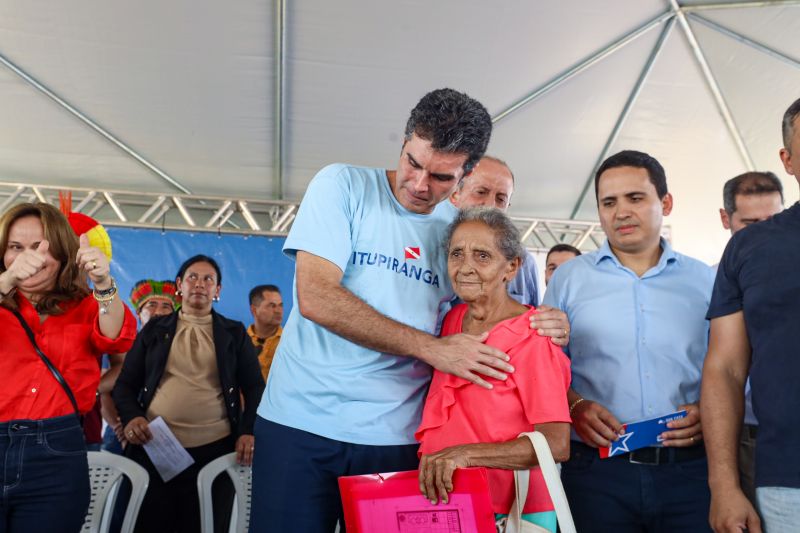  <div class='credito_fotos'>Foto: Alex Ribeiro / Ag. Pará &nbsp;&nbsp;|&nbsp;&nbsp; <a href='/midias/2024/originais/18399_d56bd28c-c94f-0fca-f21c-399ccb6c1857.jpg' download><i class='fa-solid fa-download'></i> Download</a></div>