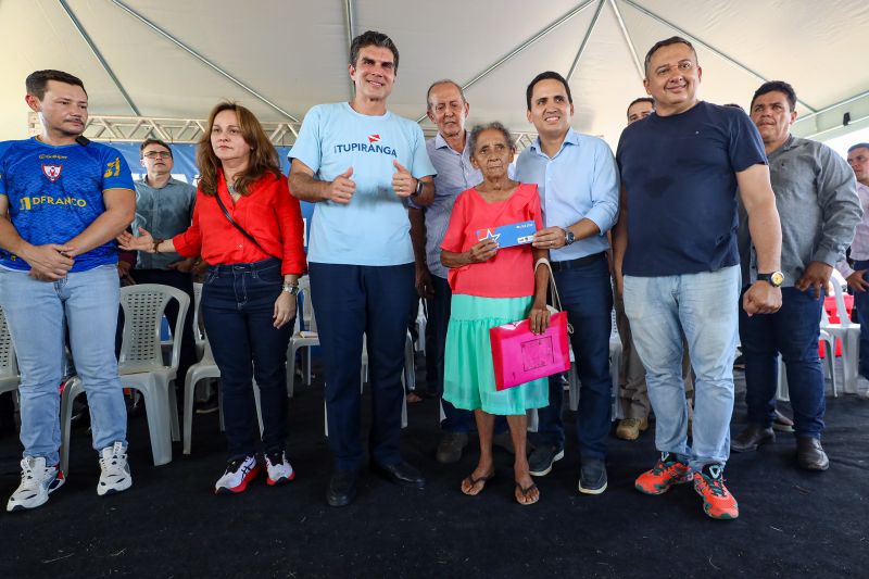  <div class='credito_fotos'>Foto: Alex Ribeiro / Ag. Pará &nbsp;&nbsp;|&nbsp;&nbsp; <a href='/midias/2024/originais/18399_f86d186d-cab0-5d63-726b-da60b2da331c.jpg' download><i class='fa-solid fa-download'></i> Download</a></div>