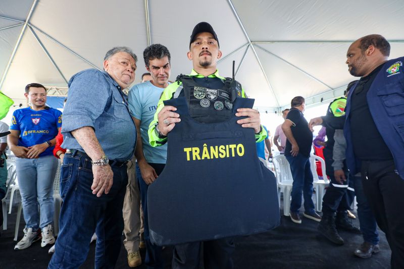  <div class='credito_fotos'>Foto: Alex Ribeiro / Ag. Pará &nbsp;&nbsp;|&nbsp;&nbsp; <a href='/midias/2024/originais/18400_12cb7299-0d50-207f-c553-15d2eb4f3307.jpg' download><i class='fa-solid fa-download'></i> Download</a></div>