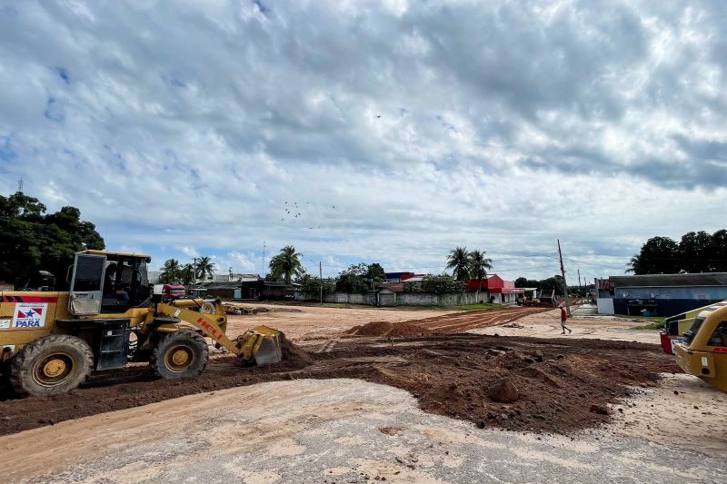  <div class='credito_fotos'>Foto: Rosivaldo Almeida / Agência Pará &nbsp;&nbsp;|&nbsp;&nbsp; <a href='/midias/2024/originais/18402_06d13e1d-fb3e-54be-01f5-75ef6667941b.jpg' download><i class='fa-solid fa-download'></i> Download</a></div>