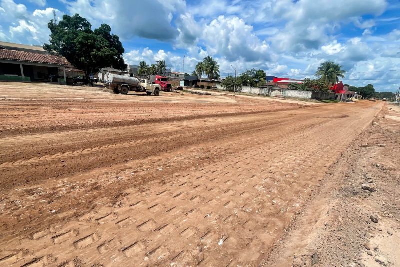  <div class='credito_fotos'>Foto: Rosivaldo Almeida / Agência Pará &nbsp;&nbsp;|&nbsp;&nbsp; <a href='/midias/2024/originais/18402_1dc8df59-1c39-2499-d2c7-ab6ce4778548.jpg' download><i class='fa-solid fa-download'></i> Download</a></div>