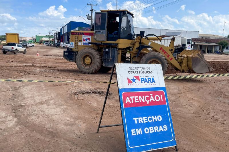  <div class='credito_fotos'>Foto: Rosivaldo Almeida / Agência Pará &nbsp;&nbsp;|&nbsp;&nbsp; <a href='/midias/2024/originais/18402_67cc20af-7b10-bbaf-9e53-052300aca691.jpg' download><i class='fa-solid fa-download'></i> Download</a></div>