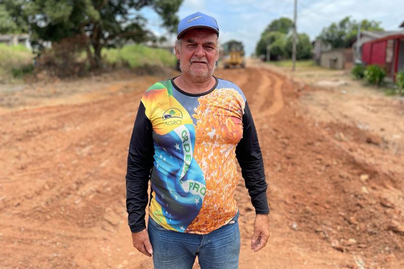 Gilmar Quadros <div class='credito_fotos'>Foto: Rosivaldo Almeida / Agência Pará &nbsp;&nbsp;|&nbsp;&nbsp; <a href='/midias/2024/originais/18402_8430abb8-c904-8f25-b804-d88908a55f06.jpg' download><i class='fa-solid fa-download'></i> Download</a></div>