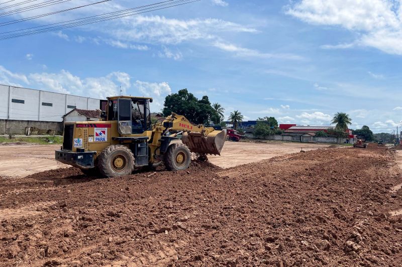  <div class='credito_fotos'>Foto: Rosivaldo Almeida / Agência Pará &nbsp;&nbsp;|&nbsp;&nbsp; <a href='/midias/2024/originais/18402_b044a5b0-f77c-4a6f-7a38-d5836a3d7575.jpg' download><i class='fa-solid fa-download'></i> Download</a></div>