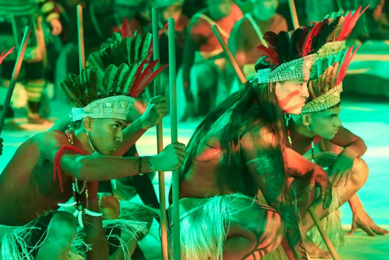  <div class='credito_fotos'>Foto: Divulgação &nbsp;&nbsp;|&nbsp;&nbsp; <a href='/midias/2024/originais/18403_01dcfeaf-70da-fedf-97c0-743d4473e138.jpg' download><i class='fa-solid fa-download'></i> Download</a></div>