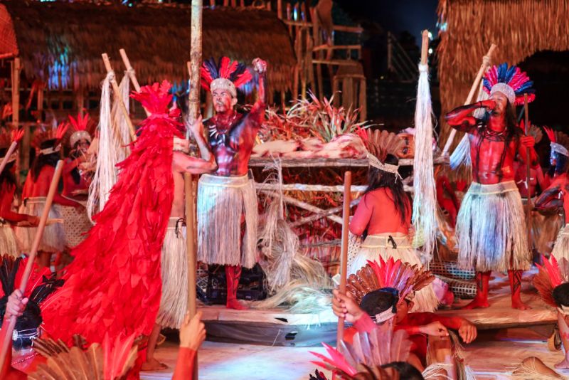  <div class='credito_fotos'>Foto: Divulgação &nbsp;&nbsp;|&nbsp;&nbsp; <a href='/midias/2024/originais/18403_1cff0fb5-bf39-7d13-bdc2-873c751b66e8.jpg' download><i class='fa-solid fa-download'></i> Download</a></div>