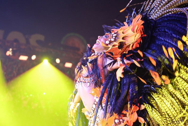  <div class='credito_fotos'>Foto: Divulgação &nbsp;&nbsp;|&nbsp;&nbsp; <a href='/midias/2024/originais/18403_6946e759-987a-4f43-3a75-151aa664d24c.jpg' download><i class='fa-solid fa-download'></i> Download</a></div>