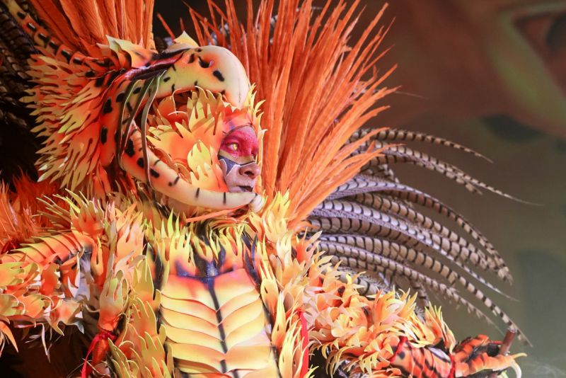  <div class='credito_fotos'>Foto: Divulgação &nbsp;&nbsp;|&nbsp;&nbsp; <a href='/midias/2024/originais/18403_6ded25f3-b6d0-8412-c610-fe849d4a4819.jpg' download><i class='fa-solid fa-download'></i> Download</a></div>