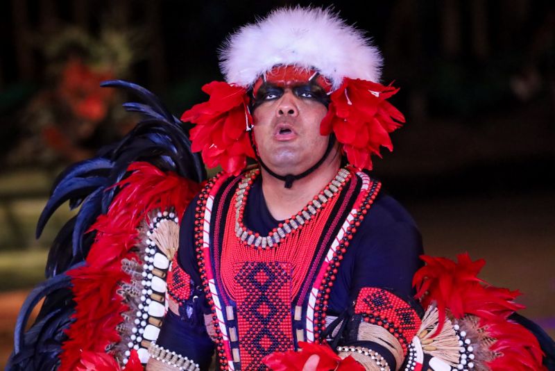  <div class='credito_fotos'>Foto: Divulgação &nbsp;&nbsp;|&nbsp;&nbsp; <a href='/midias/2024/originais/18403_a34307ce-1af4-e27e-3581-93413cae5bcc.jpg' download><i class='fa-solid fa-download'></i> Download</a></div>