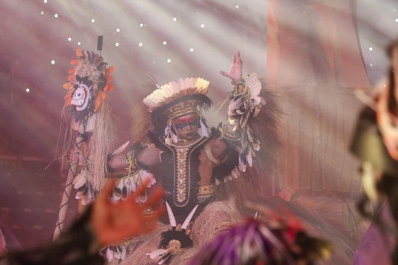  <div class='credito_fotos'>Foto: Divulgação &nbsp;&nbsp;|&nbsp;&nbsp; <a href='/midias/2024/originais/18403_c086fe8b-af1a-e90e-01dc-cbce99fceecc.jpg' download><i class='fa-solid fa-download'></i> Download</a></div>