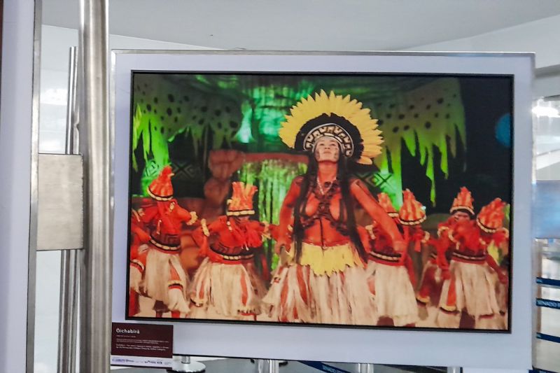  <div class='credito_fotos'>Foto: Divulgação &nbsp;&nbsp;|&nbsp;&nbsp; <a href='/midias/2024/originais/18403_c5572b6d-12fc-7365-ac83-af34bef1b937.jpg' download><i class='fa-solid fa-download'></i> Download</a></div>