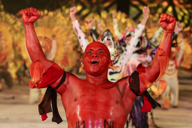  <div class='credito_fotos'>Foto: Divulgação &nbsp;&nbsp;|&nbsp;&nbsp; <a href='/midias/2024/originais/18403_fdd8a8e9-3518-dcd4-d466-37100817e8c8.jpg' download><i class='fa-solid fa-download'></i> Download</a></div>