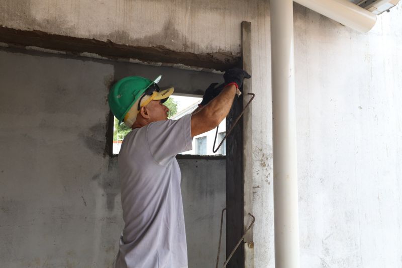  <div class='credito_fotos'>Foto: Alex Ribeiro / Ag. Pará &nbsp;&nbsp;|&nbsp;&nbsp; <a href='/midias/2024/originais/18404_29888402-c06b-56b9-2ee1-69f8a20ef17a.jpg' download><i class='fa-solid fa-download'></i> Download</a></div>