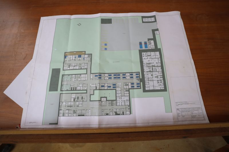  <div class='credito_fotos'>Foto: Alex Ribeiro / Ag. Pará &nbsp;&nbsp;|&nbsp;&nbsp; <a href='/midias/2024/originais/18404_5d9d7d46-ce86-7250-f4da-1c79877a9396.jpg' download><i class='fa-solid fa-download'></i> Download</a></div>