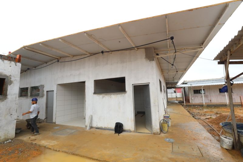  <div class='credito_fotos'>Foto: Alex Ribeiro / Ag. Pará &nbsp;&nbsp;|&nbsp;&nbsp; <a href='/midias/2024/originais/18404_702b688f-54ac-4727-589d-81ce1c842e9c.jpg' download><i class='fa-solid fa-download'></i> Download</a></div>