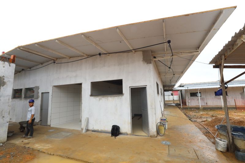  <div class='credito_fotos'>Foto: Alex Ribeiro / Ag. Pará &nbsp;&nbsp;|&nbsp;&nbsp; <a href='/midias/2024/originais/18404_8404b2fa-261d-56d9-a908-b6792e7d5cef.jpg' download><i class='fa-solid fa-download'></i> Download</a></div>