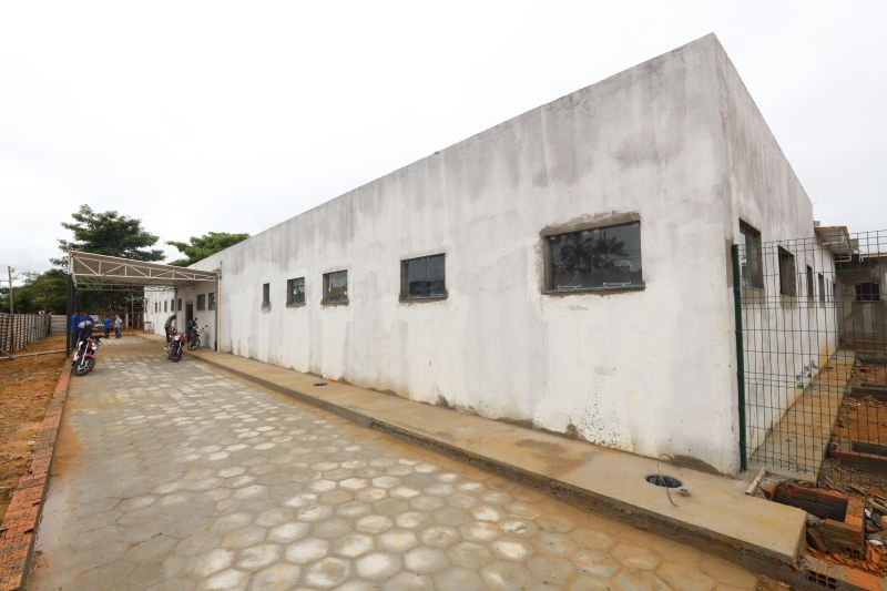  <div class='credito_fotos'>Foto: Alex Ribeiro / Ag. Pará &nbsp;&nbsp;|&nbsp;&nbsp; <a href='/midias/2024/originais/18404_92b4a0cf-90fa-ea02-d076-89a4f415485f.jpg' download><i class='fa-solid fa-download'></i> Download</a></div>