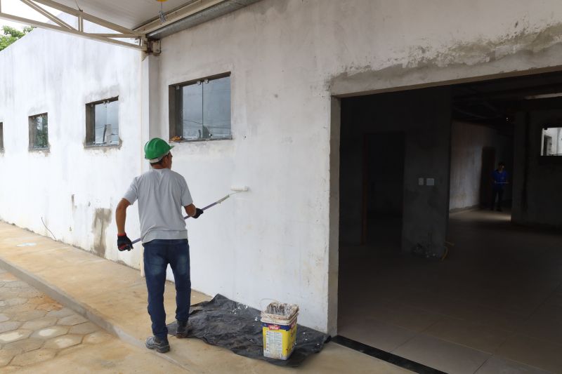  <div class='credito_fotos'>Foto: Alex Ribeiro / Ag. Pará &nbsp;&nbsp;|&nbsp;&nbsp; <a href='/midias/2024/originais/18404_ef6aa77c-808c-3453-1706-e637f0ad9a9d.jpg' download><i class='fa-solid fa-download'></i> Download</a></div>