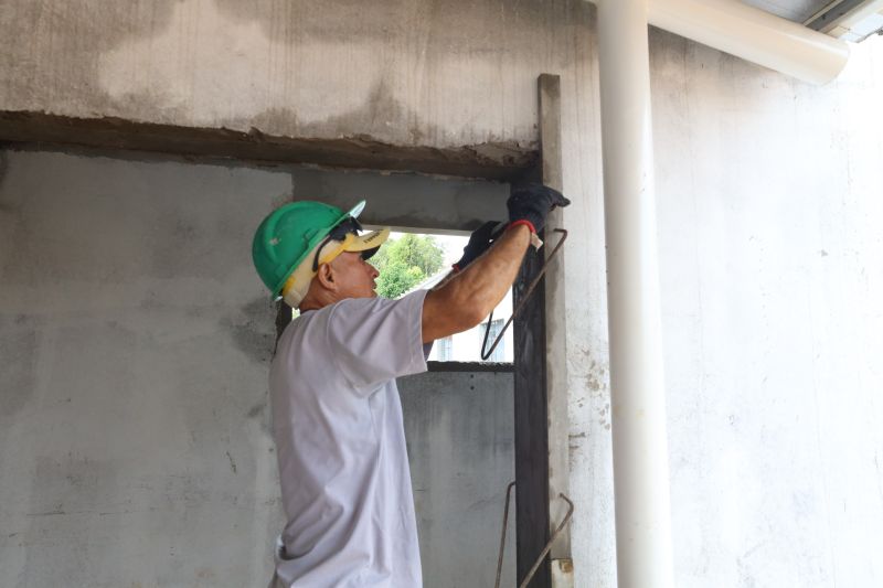  <div class='credito_fotos'>Foto: Alex Ribeiro / Ag. Pará &nbsp;&nbsp;|&nbsp;&nbsp; <a href='/midias/2024/originais/18404_fdb9540a-2264-adce-6f6e-d6a621ce940f.jpg' download><i class='fa-solid fa-download'></i> Download</a></div>