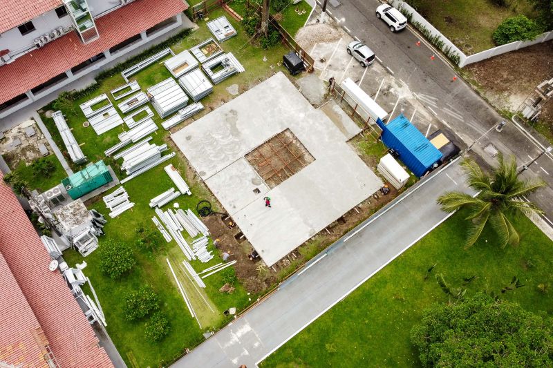 DCIM\100MEDIA\DJI_0259.JPG <div class='credito_fotos'>Foto: Augusto Miranda / Ag. Pará &nbsp;&nbsp;|&nbsp;&nbsp; <a href='/midias/2024/originais/18405_16cf991d-a294-54c6-be3d-fcba3b6abff1.jpg' download><i class='fa-solid fa-download'></i> Download</a></div>