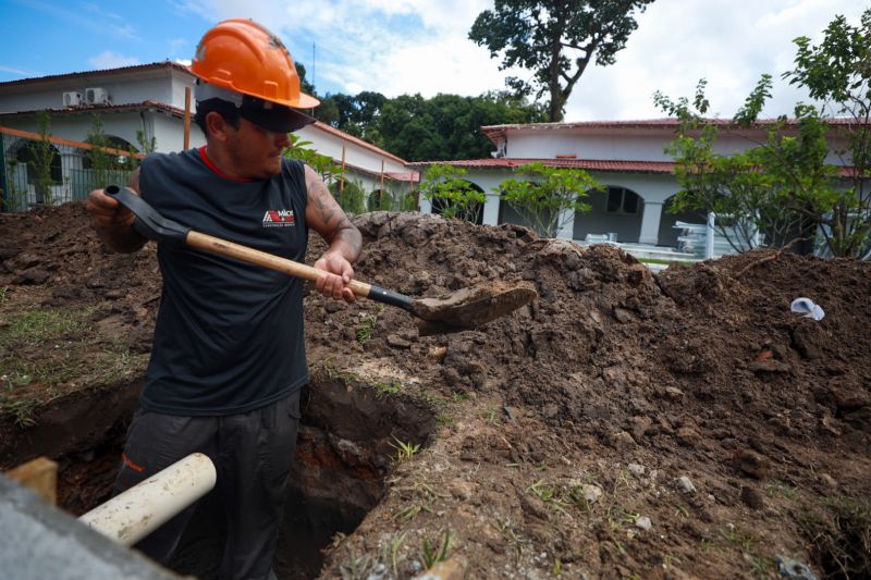 <div class='credito_fotos'>Foto: Marcelo Lelis / Ag. Pará &nbsp;&nbsp;|&nbsp;&nbsp; <a href='/midias/2024/originais/18405_1c909c8d-c92b-0769-dd6c-96d0f2f22c6a.jpg' download><i class='fa-solid fa-download'></i> Download</a></div>