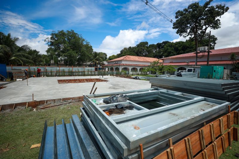  <div class='credito_fotos'>Foto: Marcelo Lelis / Ag. Pará &nbsp;&nbsp;|&nbsp;&nbsp; <a href='/midias/2024/originais/18405_236ac81f-fa42-bb1a-1570-f41b721ecdf2.jpg' download><i class='fa-solid fa-download'></i> Download</a></div>