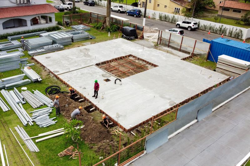 DCIM\100MEDIA\DJI_0257.JPG <div class='credito_fotos'>Foto: Augusto Miranda / Ag. Pará &nbsp;&nbsp;|&nbsp;&nbsp; <a href='/midias/2024/originais/18405_2e9e3f76-6f47-ef76-1dd3-30dc09a3d6c1.jpg' download><i class='fa-solid fa-download'></i> Download</a></div>