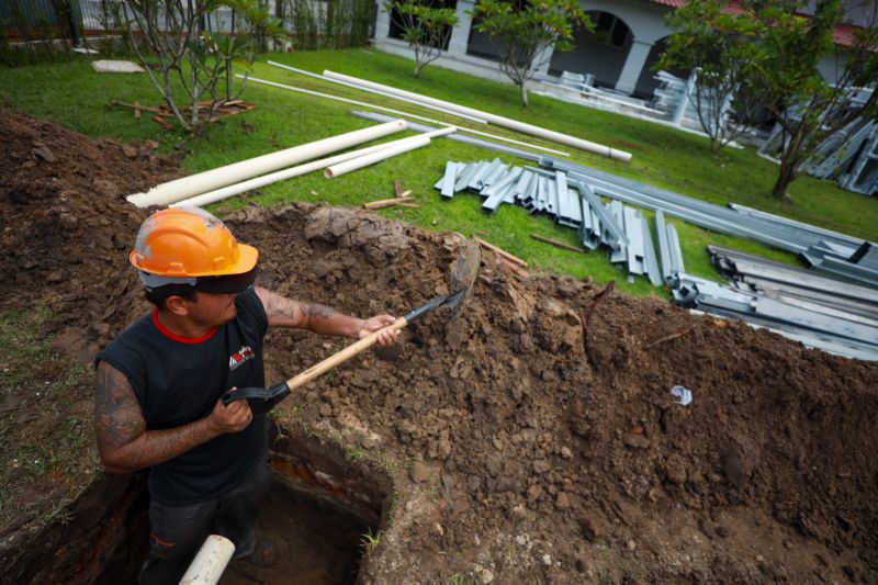  <div class='credito_fotos'>Foto: Marcelo Lelis / Ag. Pará &nbsp;&nbsp;|&nbsp;&nbsp; <a href='/midias/2024/originais/18405_34bc5eb7-27c0-55e2-2e7a-d8ed99c687c7.jpg' download><i class='fa-solid fa-download'></i> Download</a></div>