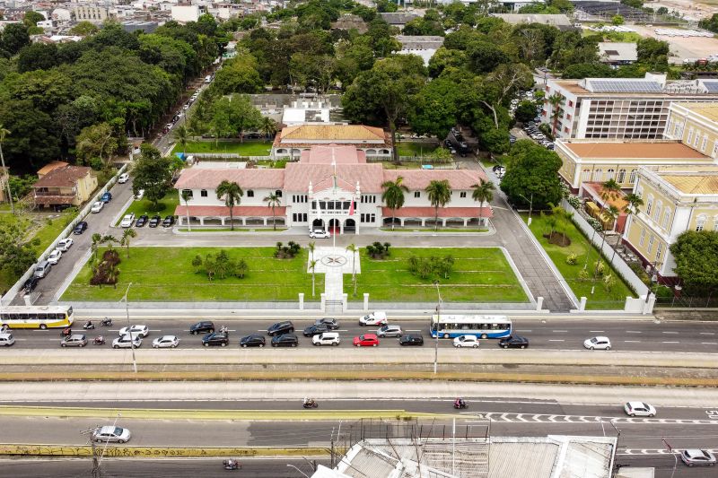 DCIM\100MEDIA\DJI_0261.JPG <div class='credito_fotos'>Foto: Augusto Miranda / Ag. Pará &nbsp;&nbsp;|&nbsp;&nbsp; <a href='/midias/2024/originais/18405_3b10f094-77a0-949c-f9f3-91816d915b43.jpg' download><i class='fa-solid fa-download'></i> Download</a></div>