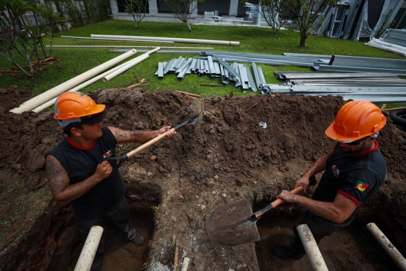  <div class='credito_fotos'>Foto: Marcelo Lelis / Ag. Pará &nbsp;&nbsp;|&nbsp;&nbsp; <a href='/midias/2024/originais/18405_3b7fa4ba-6f89-84d7-f5a4-434eff5168f3.jpg' download><i class='fa-solid fa-download'></i> Download</a></div>