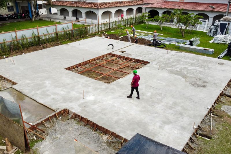 DCIM\100MEDIA\DJI_0253.JPG <div class='credito_fotos'>Foto: Augusto Miranda / Ag. Pará &nbsp;&nbsp;|&nbsp;&nbsp; <a href='/midias/2024/originais/18405_5276d3bf-ae4c-924c-8bef-7bea94f969aa.jpg' download><i class='fa-solid fa-download'></i> Download</a></div>